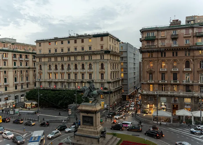 Kore Luxury Suite e Spa